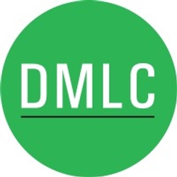 Direct Mortgage Loan Company-Logo