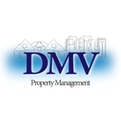 DMV Property Management-Logo