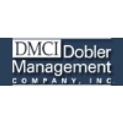 Dobler Management Company-Logo