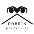 Dobrin Property Management-Logo