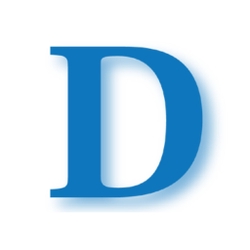 Dodson Companies-Logo