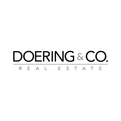 Doering Property Management-Logo