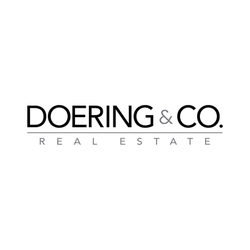 Doering Property Management-Logo