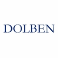 The Dolben Company, Inc.-Logo