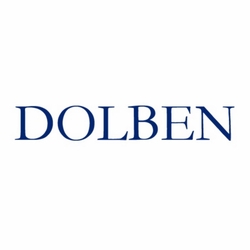 The Dolben Company, Inc.-Logo