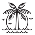 Dolce Vita Vacation Rentals Inc-Logo