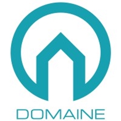 DOMAINE at Keller Williams Realty-Logo