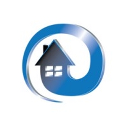 Domain Realty-Logo