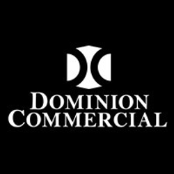 Dominion Commercial-Logo