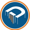 Dominion Realty Services & Real Estate Advisors-Logo