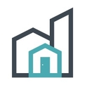 DoorLife Property Management-Logo