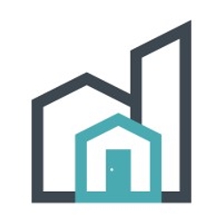 DoorLife Property Management-Logo