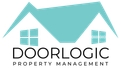 DoorLogic Property Management-Logo