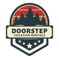 Doorstep Vacation Rental Management-Logo