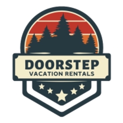 Doorstep Vacation Rental Management-Logo