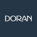 Doran Companies-Logo