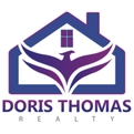 Doris Thomas Realty-Logo