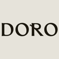 Doro Real Estate-Logo