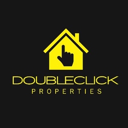 Doubleclick Properties, LLC.-Logo