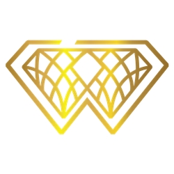 Double Diamond Companies-Logo