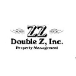 Double Z, Inc.-Logo