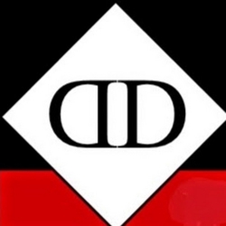 Doud Realty Services, Inc.-Logo