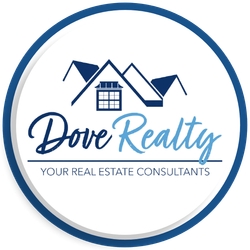 Dove Realty-Logo