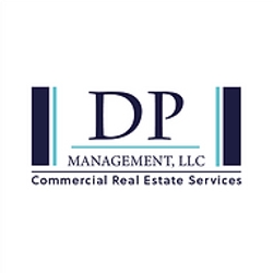 DP Management, LLC-Logo