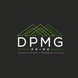 DPMG Prime-Logo