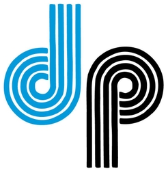 PMI Diversified Properties-Logo