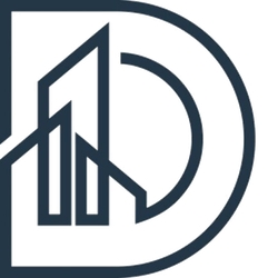 Drake Real Estate Group-Logo