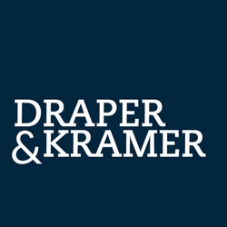 Draper and Kramer, Incorporated-Logo