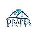 Draper Realty and Construction-Logo