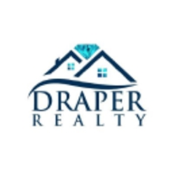 Draper Realty and Construction-Logo