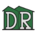 Dickinson Realty-Logo