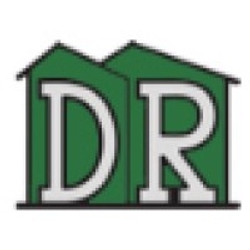 Dickinson Realty-Logo