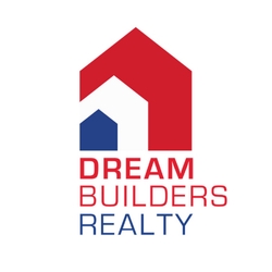 Dream Builders Realty-Logo