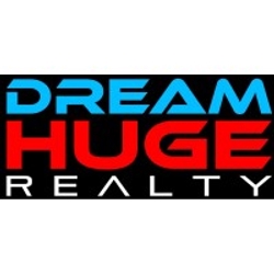 Dream Huge Realty-Logo