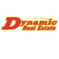 Dynamic Real Estate of Central Florida Property Management Services-Logo