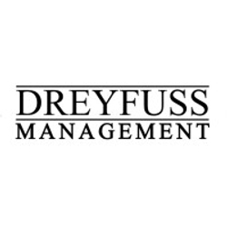 Dreyfuss Management-Logo