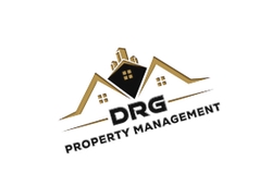 DRG Property Management-Logo