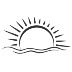 Drift Vacation Homes-Logo