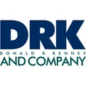 DRK and Company Realty-Logo