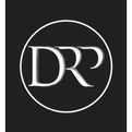 Dominion Realty Partners-Logo