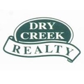 Dry Creek Realty-Logo