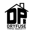 Dryfuse Property Management, LLC-Logo