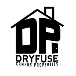 Dryfuse Property Management, LLC-Logo