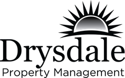 Drysdale Property Management-Logo