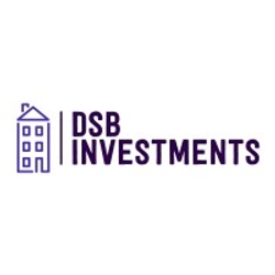 DSB Investments-Logo