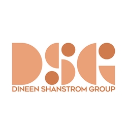 The Dineen Shanstrom Group-Logo